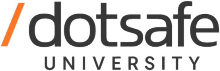 Dotsafe University